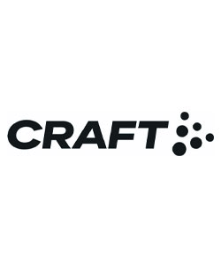 Craft Pro Hypervent Singlet W - Fast Trax Run & Ski Shop