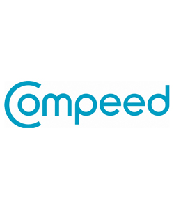 Compeed