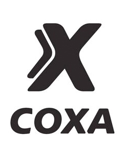 Coxa