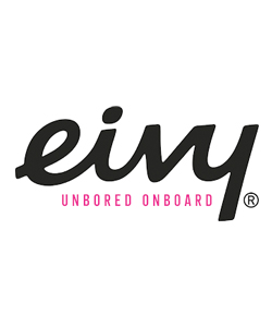 Eivy