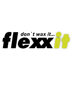 Flexxit