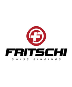 Fritschi