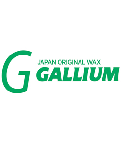 Gallium