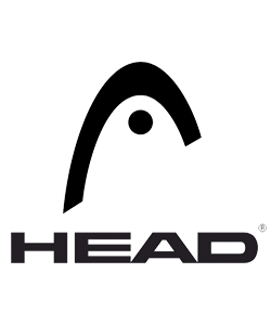 Head