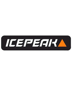 Icepeak