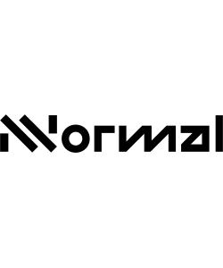 Nnormal