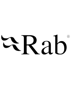 Rab