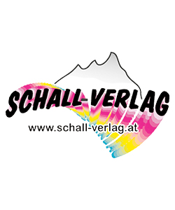 Schall Verlag