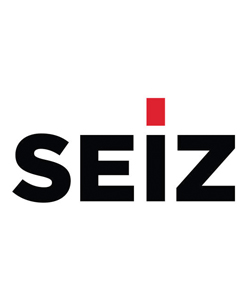 Seiz