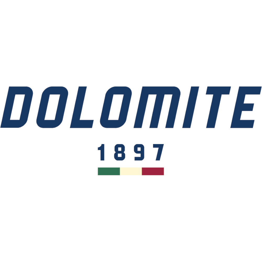 Dolomite