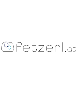 Fetzerl