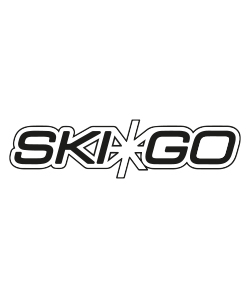 Ski Go