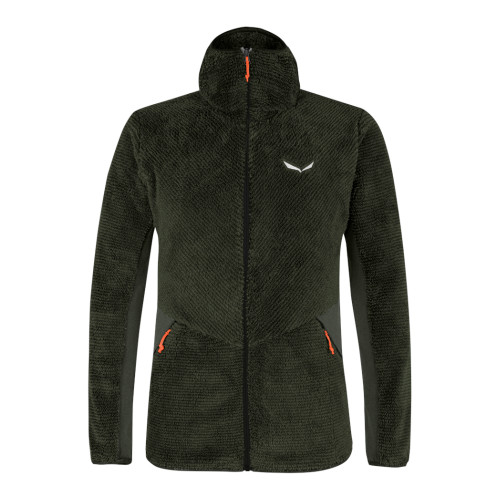 Salewa Tognazza Jacket