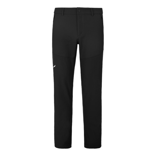 Salewa Dolomia Pants