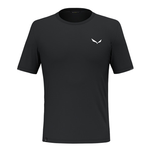 Salewa Pedroc Am T-Shirt