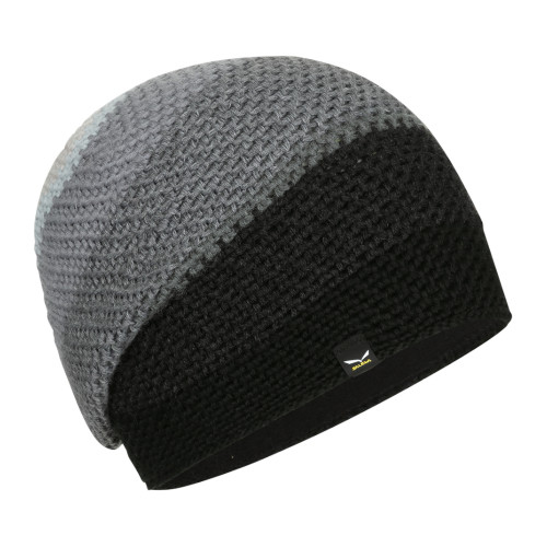 Salewa Sella Merino Beanie