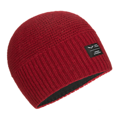 Salewa Sarner 2 Wool Beanie