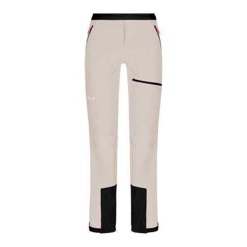 Salewa Sella Durastretch Light Pants Women