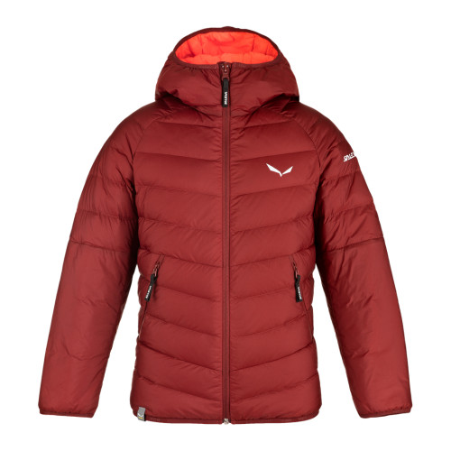 Salewa Brenta Rds Down Jacket Kids