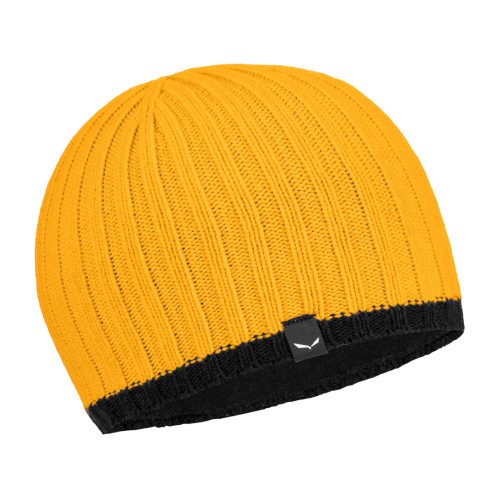 Salewa Ortles Wool Beanie