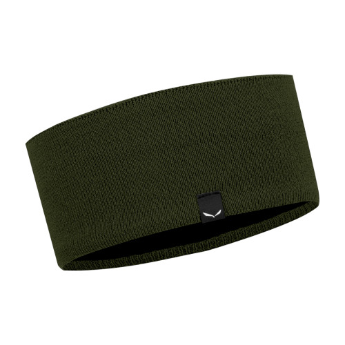 Salewa Puez Merino Headband