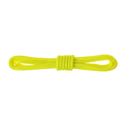 Salewa Ortles Master Cord Precut 6mm