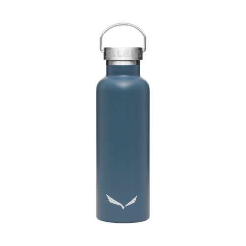 Salewa Valsura Ins Bottle 0,65L