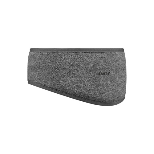 Barts Fleece Headband