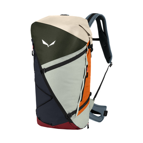 Salewa Puez 32+5L