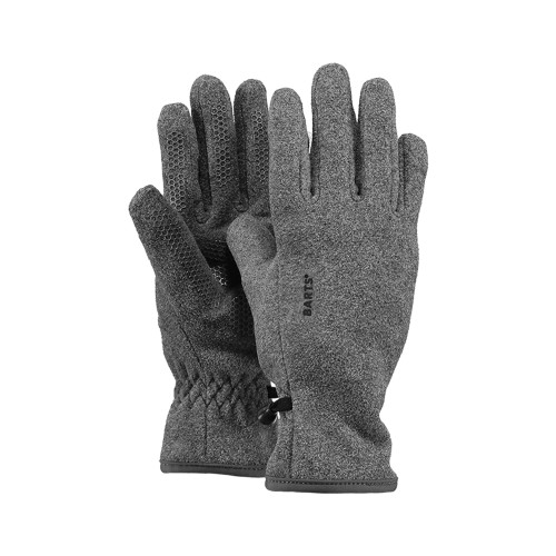 Barts Fleece Gloves Kids