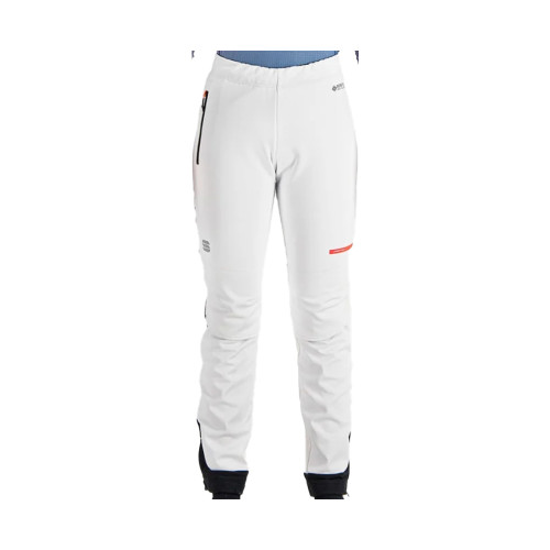 Sportful Apex WS Pants Women