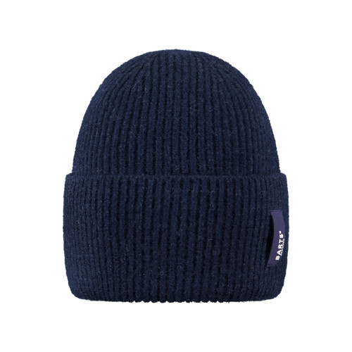 Barts Fyrby Beanie