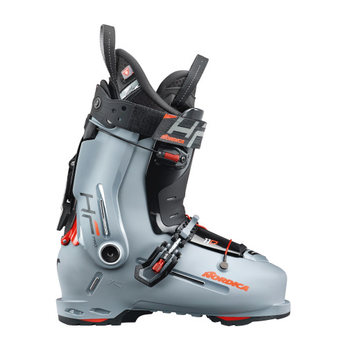 Nordica HF Pro 110