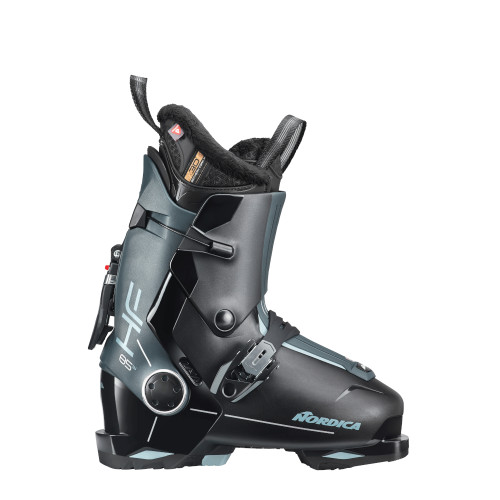 Nordica HF 85 Women