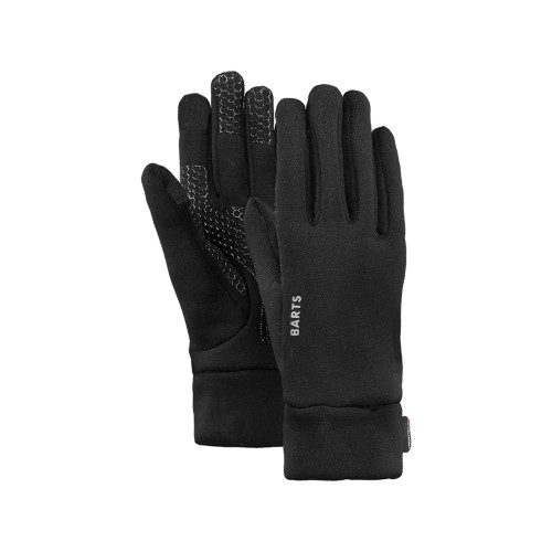 Barts Powerstretch Touch Gloves