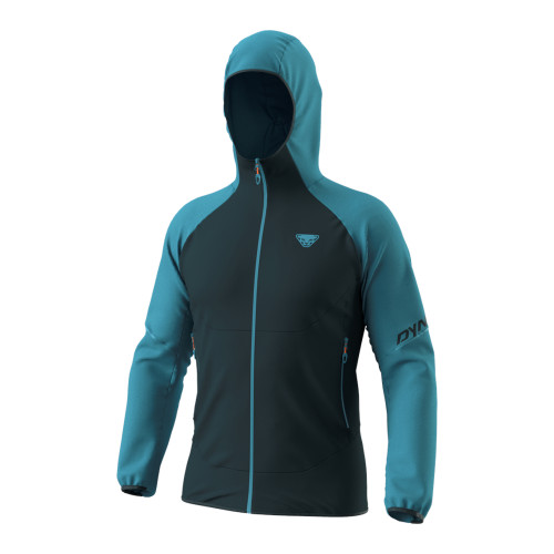 Dynafit Transalper DST Jacket