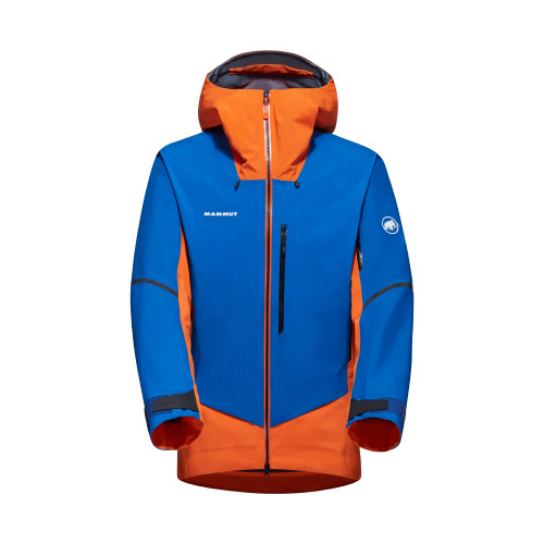 Mammut Nordwand Pro HS Hooded Jacket