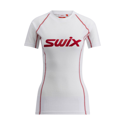 Swix RaceX Classic Shirt Women