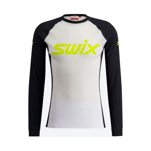 Swix RaceX Classic Long Sleeve