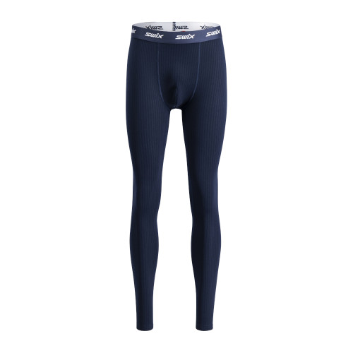 Swix RaceX Classic Pants