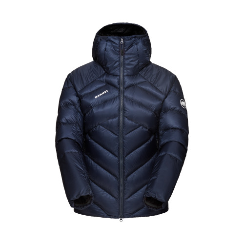 Mammut Taiss IN Hooded Jacket Women