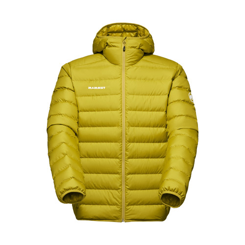 Mammut Waymarker IN Hooded Jacket