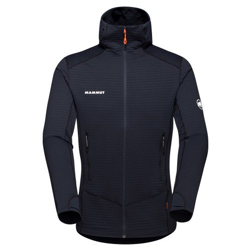 Mammut Taiss Light ML Hooded Jacket