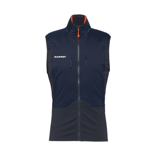 Mammut Eiger Nordwand ML Hybrid Vest