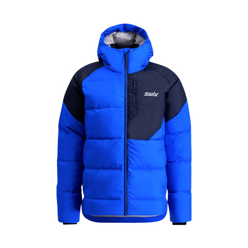 Swix Focus Down Jacket