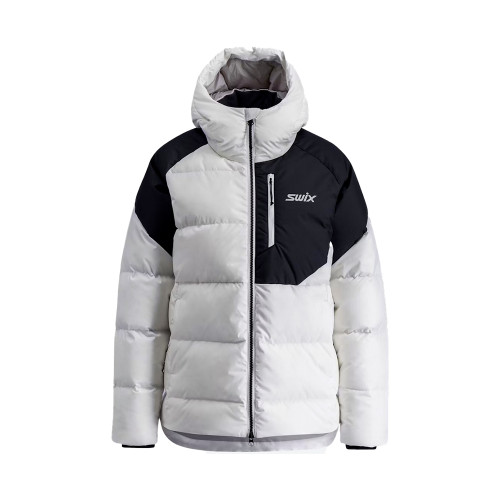 Swix Focus Down Jacket Women