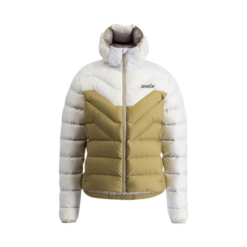 Swix Infinity Down Jacket Women