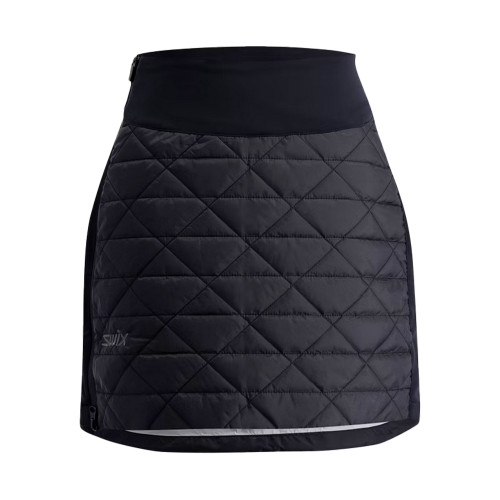 Swix Infinity Insulated Skirt Women