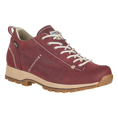 Cinquantaquattro Low FG GTX Women