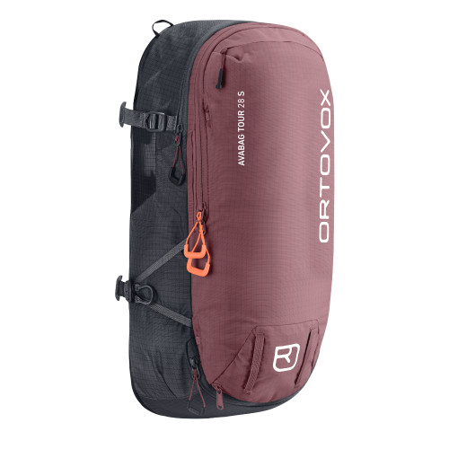 Ortovox Avabag Litric Tour 28S Zip